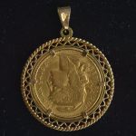 20-france-gold-francs-1907-coin-pendant-invetsment