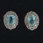 entourage-earrings-white-gold-oval-paraiba-tourmaline-round-conflict-free-diamonds-cluster-lady-di
