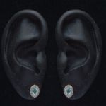 entourage-earrings-white-gold-oval-paraiba-tourmaline-round-conflict-free-diamonds-cluster-lady-di