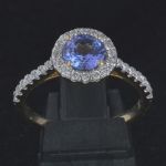 18k-yellow-gold-round-halo-engament-ring-natural-tanzanite-0-3-ct-of-kimberly-certified-natural-diamond