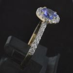 18k-yellow-gold-round-halo-engament-ring-natural-tanzanite-0-3-ct-of-kimberly-certified-natural-diamond
