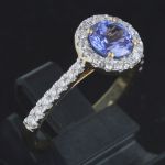 18k-yellow-gold-round-halo-engament-ring-natural-tanzanite-0-3-ct-of-kimberly-certified-natural-diamond