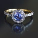18k-yellow-gold-round-halo-engament-ring-natural-tanzanite-0-3-ct-of-kimberly-certified-natural-diamond
