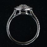 18k-white-gold-round-halo-cluster-ring-kimberly-certified-natural-diamond