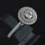 18k-white-gold-round-halo-cluster-ring-kimberly-certified-natural-diamond