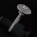 18k-white-gold-round-halo-cluster-ring-kimberly-certified-natural-diamond