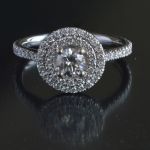 18k-white-gold-round-halo-cluster-ring-kimberly-certified-natural-diamond