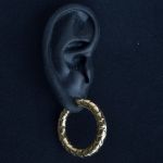 impresive-high-gloss-set-of-14-carat-yellow-gold-creoles-diameter-of-35-mm-and-a-width-of-5-5-mm