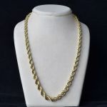 classic-plain-rope-chain-14k-yellow-gold-vintage