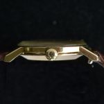 14k-gold-omega-ladies-watch-cal-620-1968