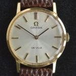 14k-gold-omega-ladies-watch-cal-620-1968