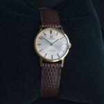 14k-gold-omega-ladies-watch-cal-620-1968