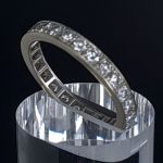 top-quality-2-60-ct-brilliant-eternity-alliance-engagement-ring-natural-e-f-colour-diamonds-platinum