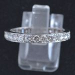 top-quality-2-60-ct-brilliant-eternity-alliance-engagement-ring-natural-e-f-colour-diamonds-platinum