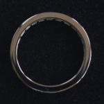 top-quality-2-60-ct-brilliant-eternity-alliance-engagement-ring-natural-e-f-colour-diamonds-platinum