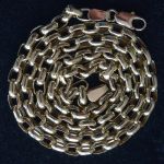 14k-yellow-gold-anchor-link-necklace