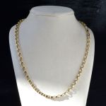 14k-yellow-gold-anchor-link-necklace