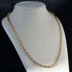 14k-yellow-gold-anchor-link-necklace