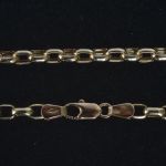 14k-yellow-gold-anchor-link-necklace