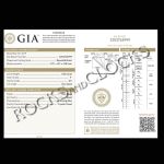 2lips-0-38-ct-f-ecolour-si1-clarity-solitair-gia-certified-natural-diamond-the-most-beautiful-engagement-ring