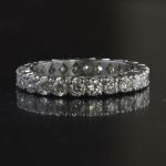 top-quality-2-40-ct-brilliant-eternity-alliance-engagement-ring-natural-d-e-colour-diamonds-platinum