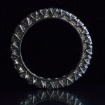 top-quality-2-40-ct-brilliant-eternity-alliance-engagement-ring-natural-d-e-colour-diamonds-platinum