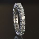 top-quality-2-40-ct-brilliant-eternity-alliance-engagement-ring-natural-d-e-colour-diamonds-platinum