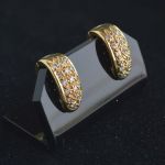 18k-0-85-ct-yellow-gold-natural-diamond-hugie-earrings