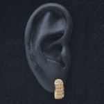 18k-0-85-ct-yellow-gold-natural-diamond-hugie-earrings