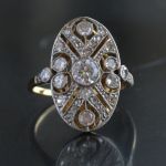 art-deco-belle-epoque-diamond-platinum-yellow-gold-ring-edwardian-period
