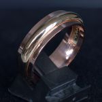 request-reuse-a-set-of-old-wedding-rings-something-old-something-new-bespoke
