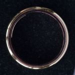 request-reuse-a-set-of-old-wedding-rings-something-old-something-new-bespoke