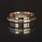 request-reuse-a-set-of-old-wedding-rings-something-old-something-new-bespoke