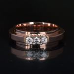request-reuse-a-set-of-old-wedding-rings-something-old-something-new-bespoke