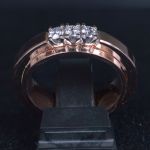 request-reuse-a-set-of-old-wedding-rings-something-old-something-new-bespoke