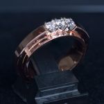 request-reuse-a-set-of-old-wedding-rings-something-old-something-new-bespoke
