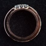 request-reuse-a-set-of-old-wedding-rings-something-old-something-new-bespoke