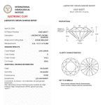 3-09-ct-vvs2-clarity-d-colour-diamond-brilliant-cut-lab-grown-lcd-diamond-igi-certified