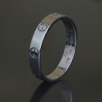 white-gold-cartier-love-wedding-band-ring