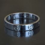 white-gold-cartier-love-wedding-band-ring