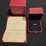 white-gold-cartier-love-wedding-band-ring