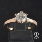2lips-vvs2-1-01-ct-i-colour-solitair-natural-hrd-certified-solitaire-diamond-the-most-beautiful-engagement-ring
