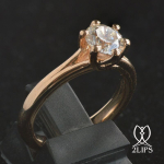 2lips-vvs2-1-01-ct-i-colour-solitair-natural-hrd-certified-solitaire-diamond-the-most-beautiful-engagement-ring