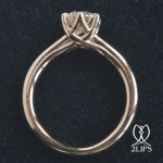 2lips-vvs2-1-01-ct-i-colour-solitair-natural-hrd-certified-solitaire-diamond-the-most-beautiful-engagement-ring