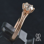 2lips-vvs2-1-01-ct-i-colour-solitair-natural-hrd-certified-solitaire-diamond-the-most-beautiful-engagement-ring