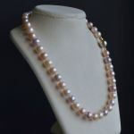 9-mm-multi-colour-pearl-necklace