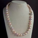 9-mm-multi-colour-pearl-necklace