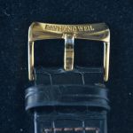 raymond-weil-chronograph-18k-rose-gold-ref-14885-g-00209