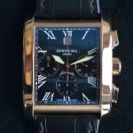 raymond-weil-chronograph-18k-rose-gold-ref-14885-g-00209