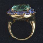 high-end-ring-jeweler-bodes-en-bode-attractive-discount-18k-yellow-gold-statement-ring-green-tourmaline-13-ct-purple-sapphire